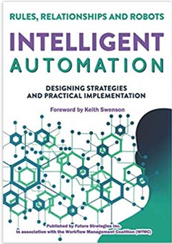 Intelligent Automation