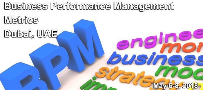 Business-Performance-Management-Metrics