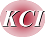 kci_logo_revised