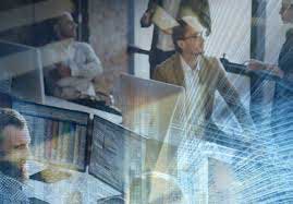 Business Analysis