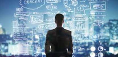 Strategic Management