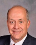 Michael G. Miller