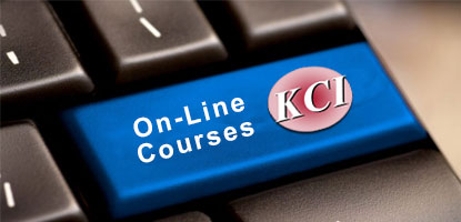 Professional Development Courses