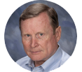 Frank Kowalkowski