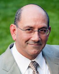 Jeffrey Wallk