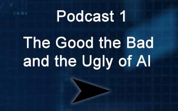 Podcast 1