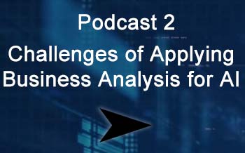 Podcast 2